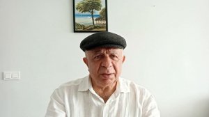 Dilin Kökenini Anlamada İşaret Dillerinin Önemi Nedir?