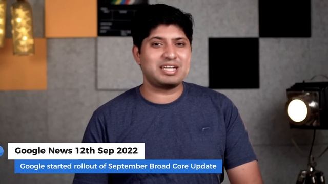 SEO Last Month October 2022 | Latest Updates From Google Search, Google Ads, and Bing in Hindi смотреть онлайн