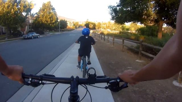 Gitup Git2 Test смотреть онлайн