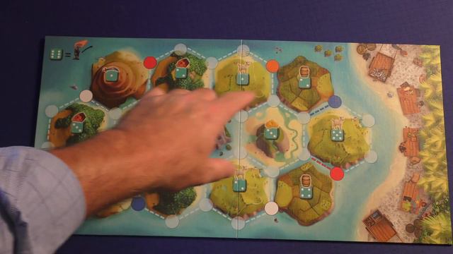 Catan Junior by Purge Reviews. Learn how to play and stay to see the review. смотреть онлайн