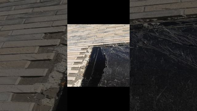 Григорант - Строительство домов под ключ в Крыму