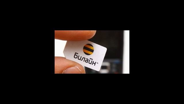 Секреты Креативного Мышления