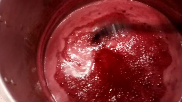 Красота в каждой маске