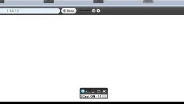 7.ОГНЕННЫЕ СКРИЖАЛИ - ИСКРЫ ФОХАТА смотреть онлайн