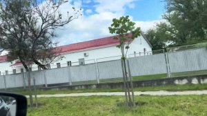 Вся Правда о Станице Натухаевская. Переезд в Анапу