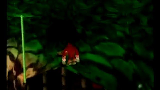 Basic Donkey Kong 64 Glitches: Part 1 смотреть онлайн