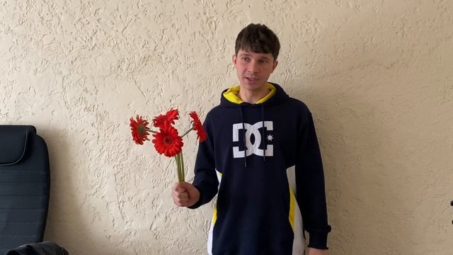 Дрель и психологический абьюз. Как выжить без депрессии и не закончить жизнь лохом упав на стакан смотреть онлайн