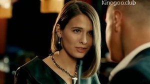 Мажор 2 сезон+