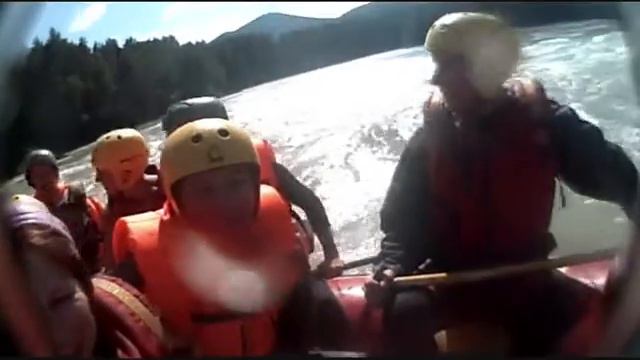 Алтай сплав смотреть онлайн