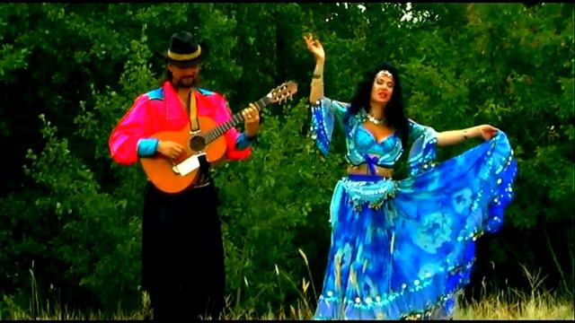 "Ямщик, не гони лошадей" Старинный романс beautiful Russian romance смотреть онлайн