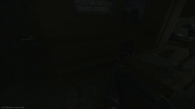 Looting Every PC Block In Shoreline - Escape From Tarkov #1 смотреть онлайн