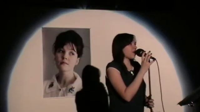 15 Фёдор Человек в чисто поле выходит смотреть онлайн