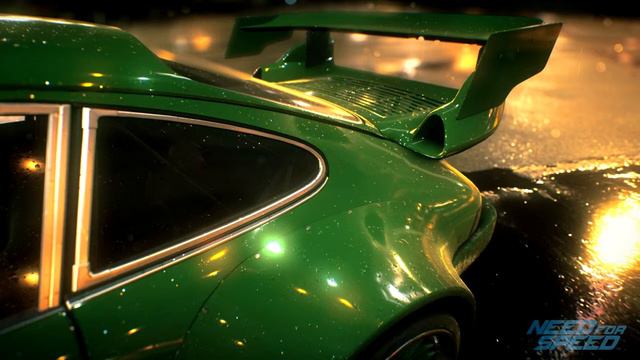 NFS 2015 ost trailer смотреть онлайн