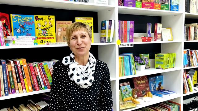 ЦЕНТРАЛЬНАЯ БИБЛИОТЕКА ПОЗДРАВЛЯЕТ С ДНЁМ РАЙОНА! смотреть онлайн