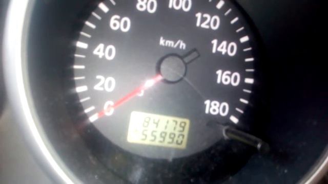 Контрактный двигатель Япония NISSAN WINGROAD/ Ниссан Вингроад / WFY11 426846 A/T 2WD QG15-DE 203524 смотреть онлайн