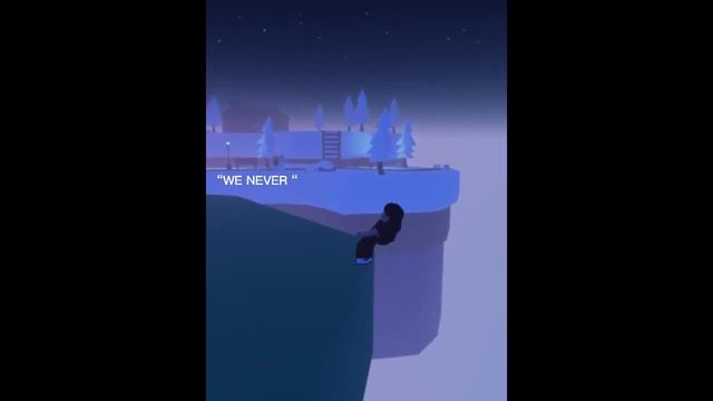 I lost my mind roblox edit |with my close friend ?| смотреть онлайн