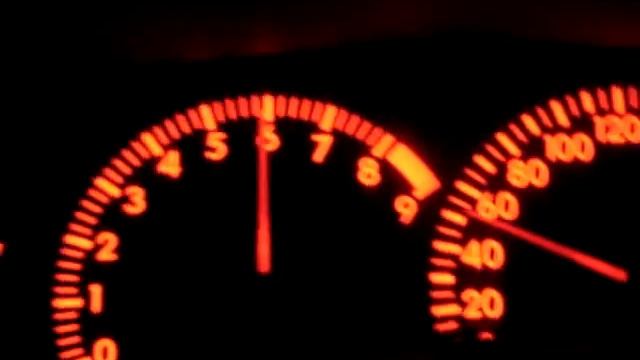 corolla t-sport 8200 rpm смотреть онлайн