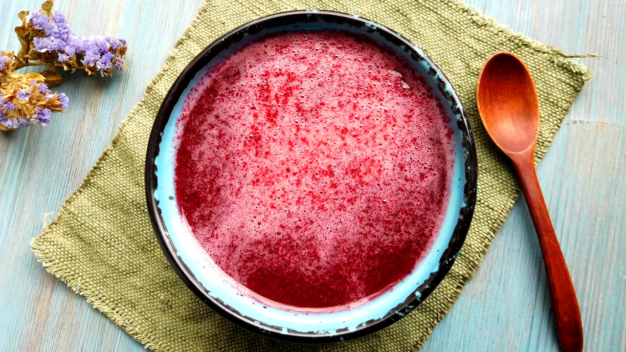 Кизил с сахаром и кизиловое варенье на зиму смотреть онлайн