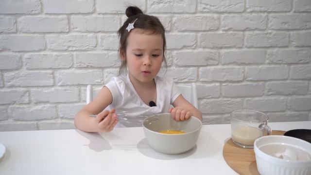 Вкусная еда для всех случаев жизни 