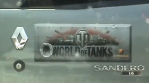 " ОТВЕТНЫЙ ХОД " часть 2 (2015)