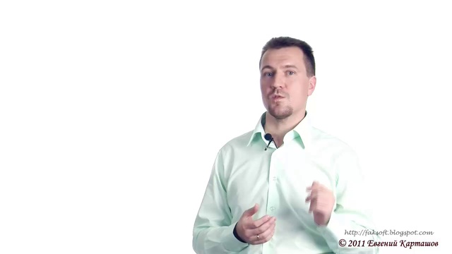 Моя первая зеркалка. Виды источников света смотреть онлайн