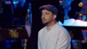 Гр. «Дрозды» - «Хата бацькоу»