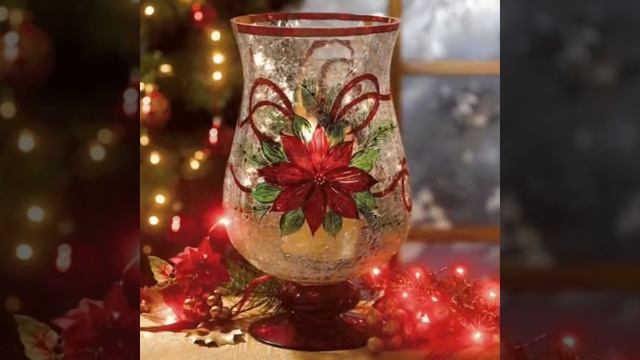 ДОБРЫЙ ВЕЧЕР !!! ЖЕЛАЮ ВАМ СЧАСТЬЯ , ЗДОРОВЬЯ , ЛЮБВИ И УДАЧИ !! смотреть онлайн