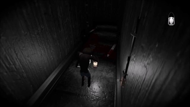How to die 100 times in less than 20 minutes? - Lithium Inmate 39 смотреть онлайн