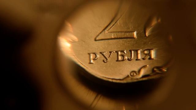 Редкие монеты России. 2 рубля 2021 года!!! Новый штемпель 4.25 и 4.3.mp4 смотреть онлайн