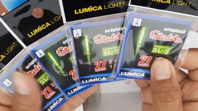 ? REEL PANCING LONG CAST , GEAR RASIO 6:2:1⁉️||DAIWA REVROS TG LT 2000 смотреть онлайн