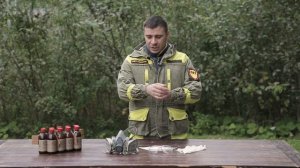 Как обработать участок от клещей?