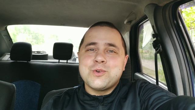 Почему нет РАБОТЫ В ТАКСИ? #РАБОТАВТАКСИ смотреть онлайн