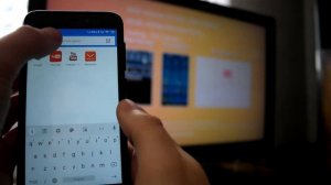 Anycast с Aliexpress. Подключение, режимы Miracast и DLNA, совместимость с твои ПК