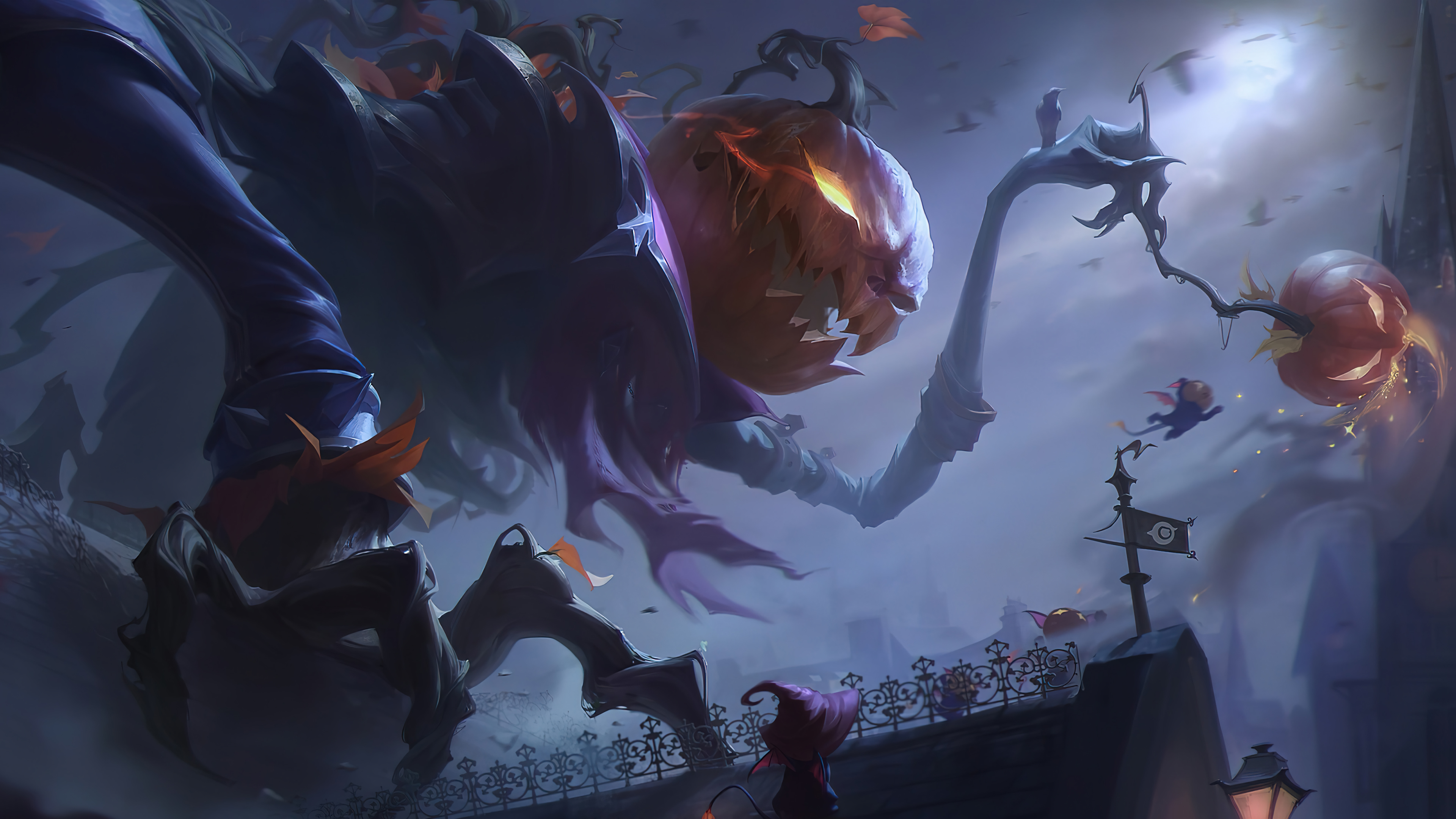 FIDDLE Vs CASSIO (TOP) | 3/0/15, Rank 2 Fiddle, 300+ Games | KR Challenger | 13.21
