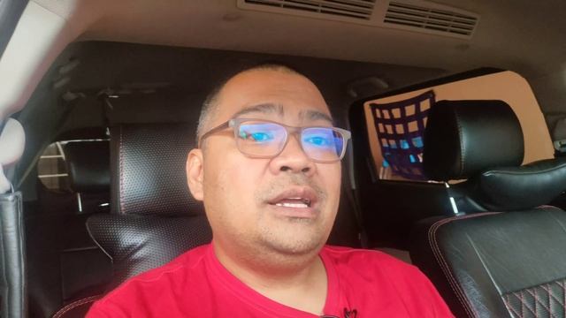 ??COOLANT 101: USAPANG COOLANT, ANO PINAKAMAGANDA!??? смотреть онлайн