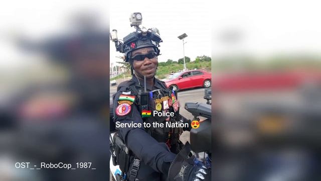 239. HFM COUB BEST CUBE Coub Приколы 2024 entertainment show, video collection from all over the wor смотреть онлайн