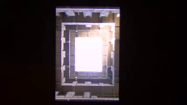 Conférence Architecture / EM2N / 27.05.14