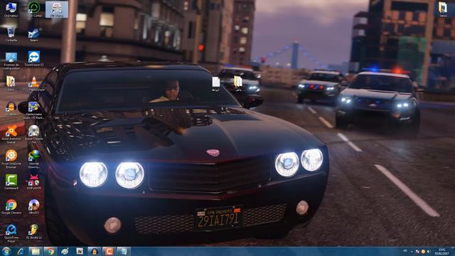 تحميل و تثبيت أروع باتش PES 2017 بأحدث الانتقالات و الاضافات و أفضل الميزات