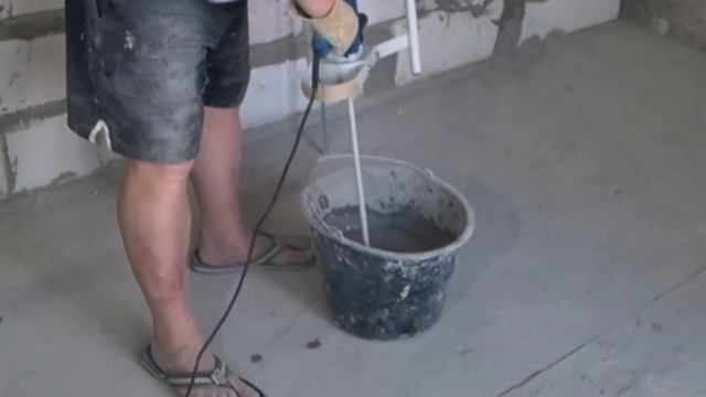 Про ремонт, устанавливаю маяки, часть 2 смотреть онлайн