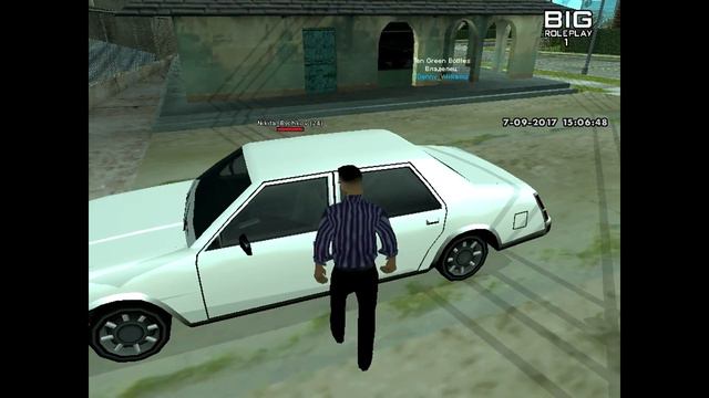 Сериал hotline miami 3 предположение #1 смотреть онлайн