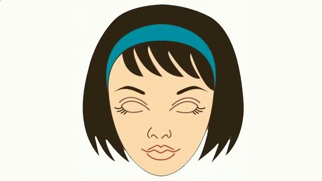  Компьютерные Ноты