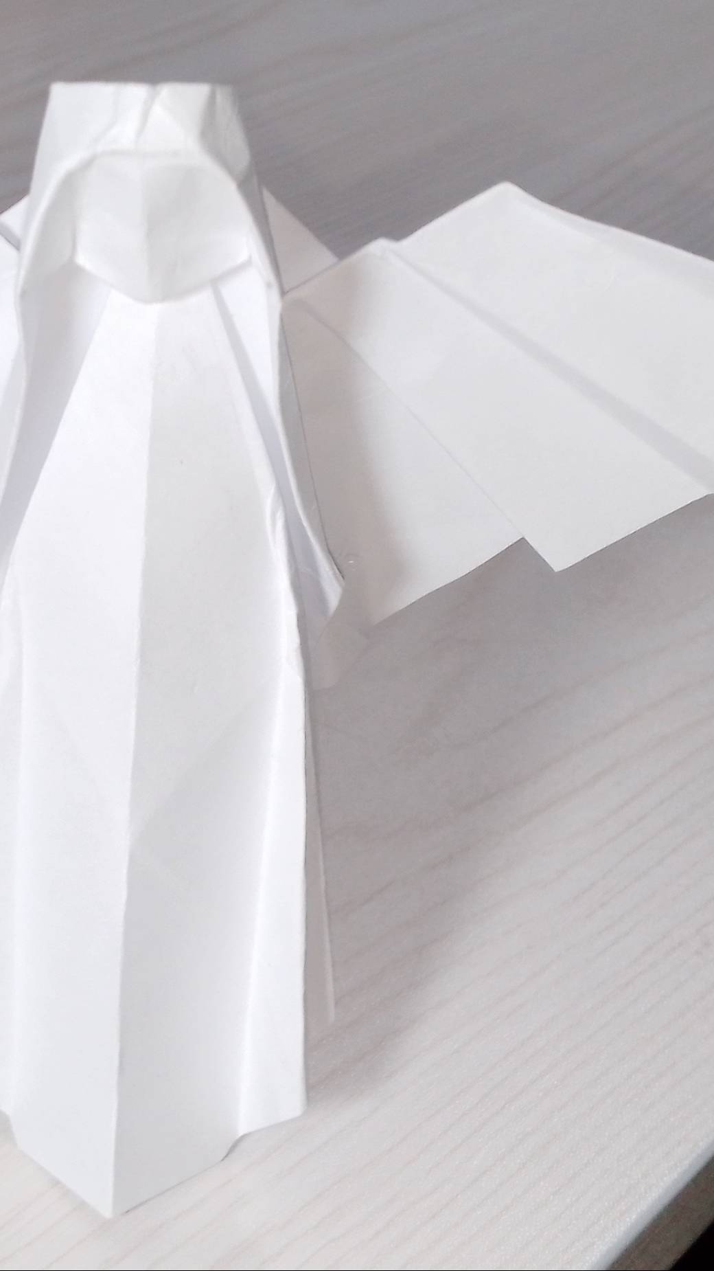 Ангел смотреть онлайн