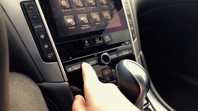 Автопрофессионалы