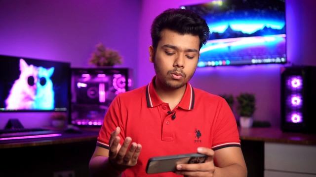#AskModx Episode 26 | RTX 4060 | Full PC Build Under Rs 1.5 Lakh 2023 | RX 6600 vs RTX 2060 Super смотреть онлайн