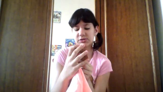 Покупки одежда и бижутерия ) смотреть онлайн