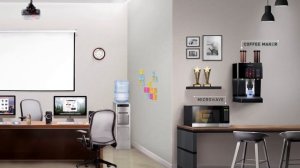 Best Inverter in India: Luminous Cruze for Office | Runs Everything | High Capacity Inverter Batter