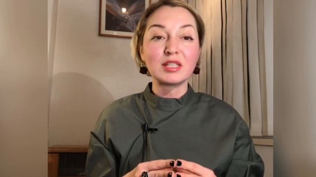 Как выражать и говорить о своих чувствах? Как проявлять эмоции правильно? смотреть онлайн