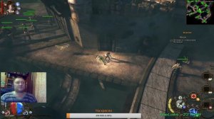 ПРО ВАН ХЕЛЬСИНГА 2 #ванхельсинг 18+)!!!