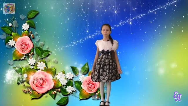 Любому кто живет на белом свете читает Нина Шенкарь смотреть онлайн