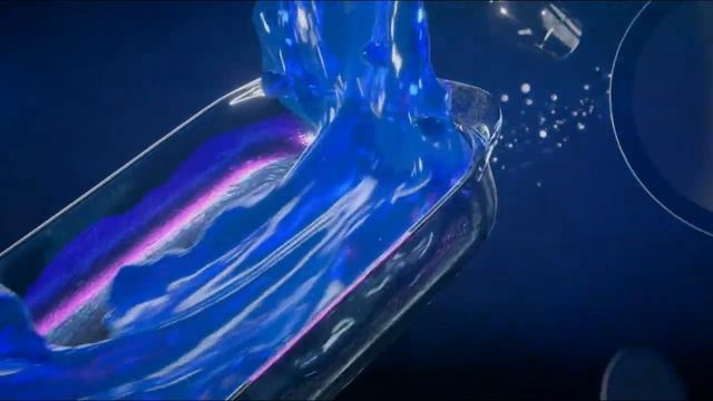 Finish Powerball Quantum Ultimate - Publicité смотреть онлайн